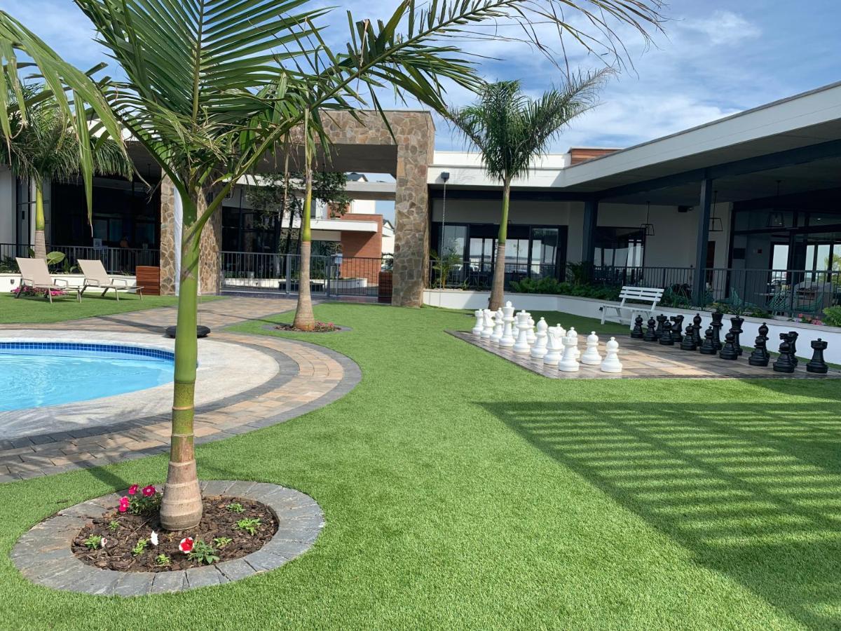 1255 At Ballito Hills Lifestyle Estate Luaran gambar