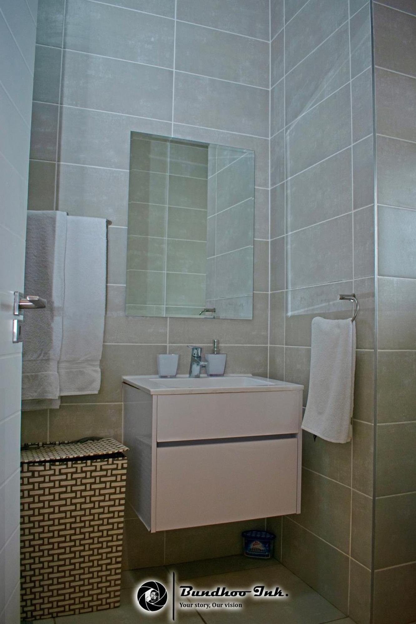 1255 At Ballito Hills Lifestyle Estate Luaran gambar