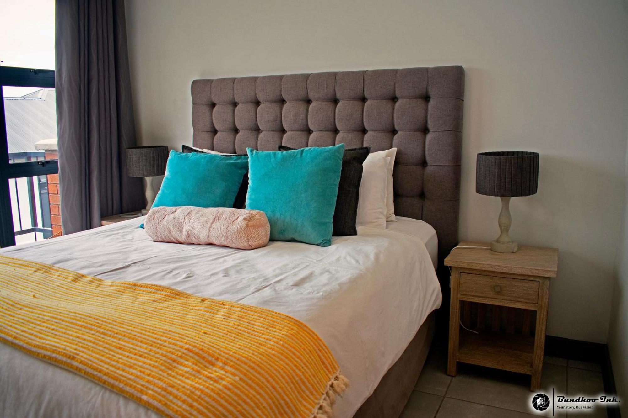 1255 At Ballito Hills Lifestyle Estate Luaran gambar